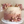 Load image into Gallery viewer, 3 Bears Set / SET1044