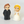 Load image into Gallery viewer, Wedding Set B / SET2005