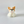 Load image into Gallery viewer, Puppy B / TSP0271