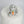 Load image into Gallery viewer, Bunny Gray / TSP0168