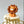 Load image into Gallery viewer, Lion / TSP0135