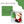 Load image into Gallery viewer, Santa Set / SET2002