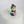 Load image into Gallery viewer, Grandma / TSP0214