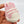 Load image into Gallery viewer, Pink Boot / TSP0139