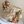 Load image into Gallery viewer, 3 Bears Set / SET1044
