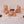 Load image into Gallery viewer, 3 Bears Full / SET1044F