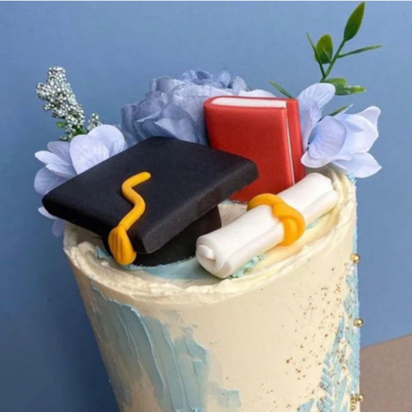 Graduation Set / SET1049