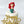 Load image into Gallery viewer, Mermaid / TSP0160