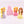 Load image into Gallery viewer, Castle / TSP0177