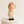 Load image into Gallery viewer, Nurse S / TSP0212
