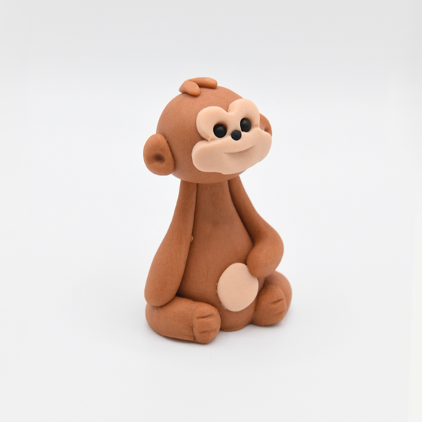 Monkey / TSP0130