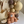 Load image into Gallery viewer, 3 Bears Set / SET1044