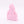 Load image into Gallery viewer, Castle / TSP0177