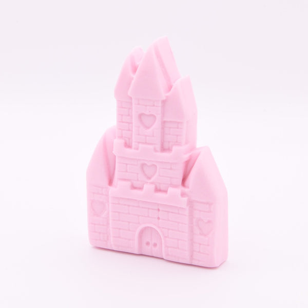 Castle / TSP0177