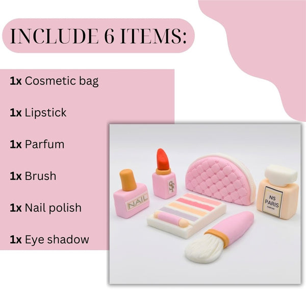Makeup Set / SET1071