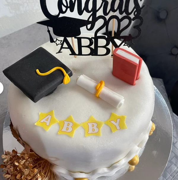 Graduation Set / SET1049