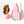 Load image into Gallery viewer, Castle / TSP0177