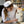 Load image into Gallery viewer, 3 Bears Full / SET1044F
