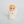 Load image into Gallery viewer, Angel / TSP0233