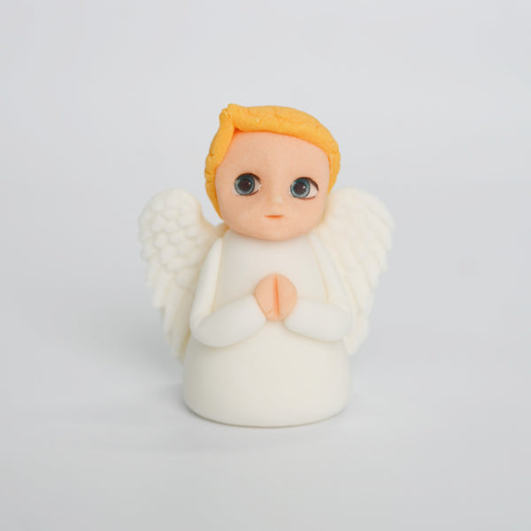 Angel / TSP0233