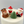 Load image into Gallery viewer, Santa / TSP0251