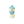 Load image into Gallery viewer, Snowman Blue / TSP0252