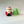 Load image into Gallery viewer, Santa Set / SET2002