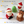 Load image into Gallery viewer, Christmas Full Set / SET2001