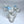 Load image into Gallery viewer, 3 Christmas Bears Set / SET2025