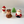Load image into Gallery viewer, Christmas Full Set / SET2001