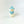 Load image into Gallery viewer, Snowman Blue / TSP0252