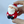 Load image into Gallery viewer, Santa Set / SET2002