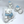 Load image into Gallery viewer, 3 Christmas Bears Set / SET2025