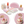 Load image into Gallery viewer, Makeup Set / SET1071