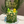 Load image into Gallery viewer, 3 Dino Set / SET1046