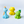Load image into Gallery viewer, 3 Dino Set / SET1046