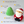 Load image into Gallery viewer, Santa Set / SET2002