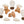 Load image into Gallery viewer, 3 Bears Full / SET1044F