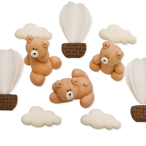 3 Bears Full / SET1044F