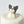 Load image into Gallery viewer, Puppy G / TSP0171