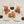 Load image into Gallery viewer, 3 Bears Full / SET1044F