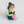 Load image into Gallery viewer, Grandma / TSP0214
