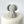 Load image into Gallery viewer, Elephant / TSP0132