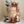 Load image into Gallery viewer, 3 Animals Set / SET1003