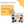 Load image into Gallery viewer, 2 Football Players Set / SET1076