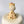 Load image into Gallery viewer, Giraffe / TSP0134
