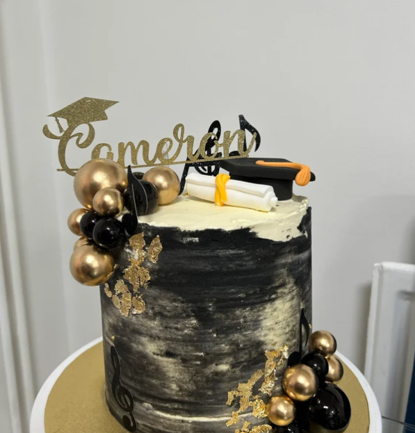 Graduation Set / SET1049