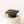 Load image into Gallery viewer, Graduation Hat / TSP0041