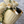 Load image into Gallery viewer, Graduation Set / SET1049