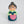 Load image into Gallery viewer, Grandma / TSP0214